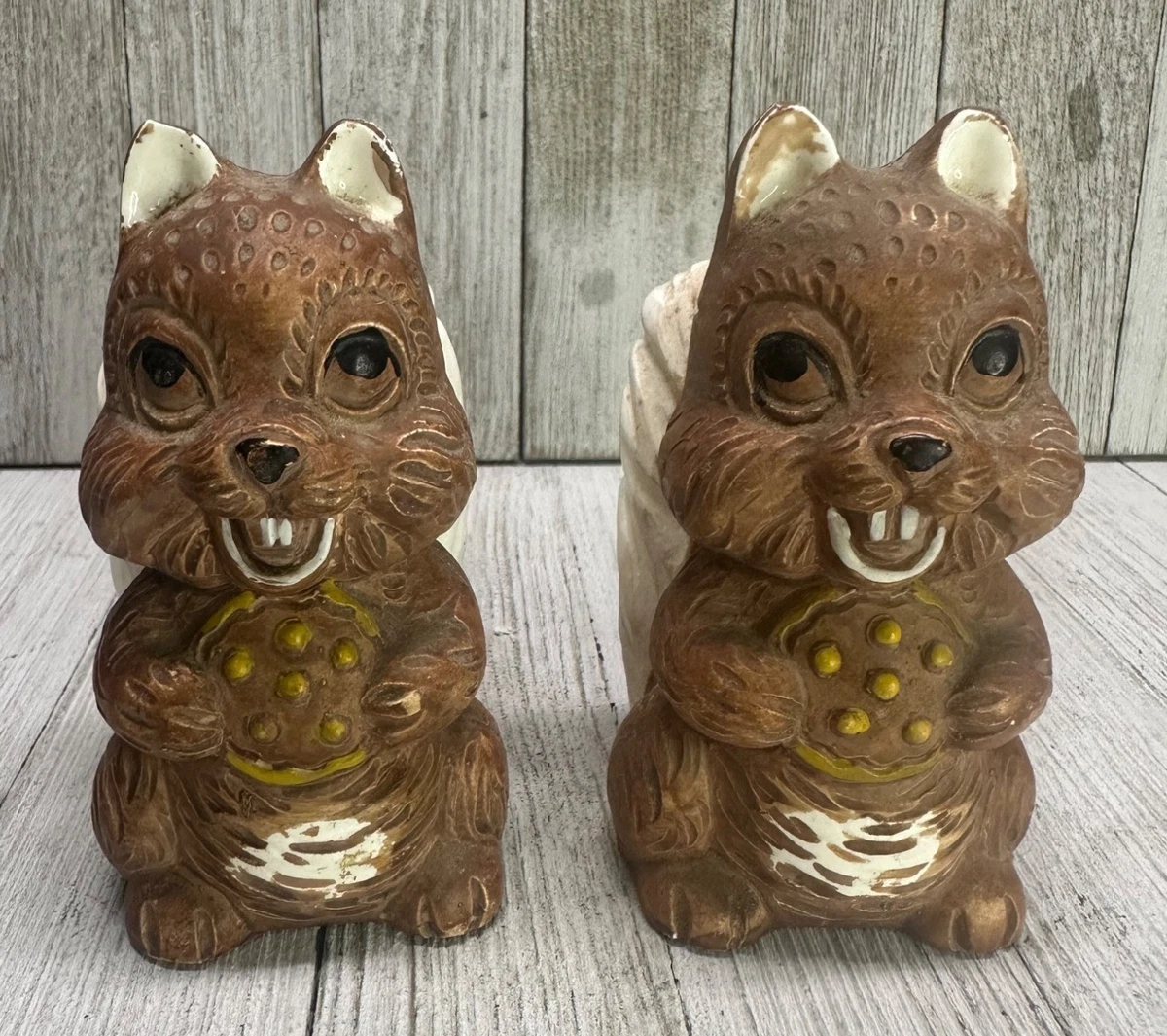 twin winton products for sale | eBay Twin Winton社 ヴィンテージ