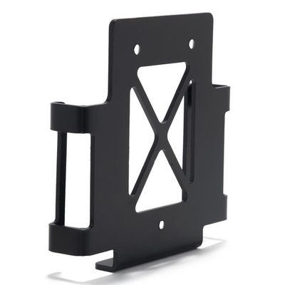 #ad TARAZON Charger Wall Mount For Sur Ron Ultra Bee For Talaria XXX X3 E Bike $35.02