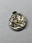 Grana K.F. 220 Wristwatch Movement -  Good Condition Balance Complete Functional — photo 5