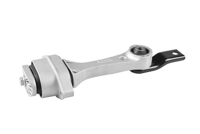 TEDGUM 00725649 mounting, engine for Audi, Seat, Skoda, VW