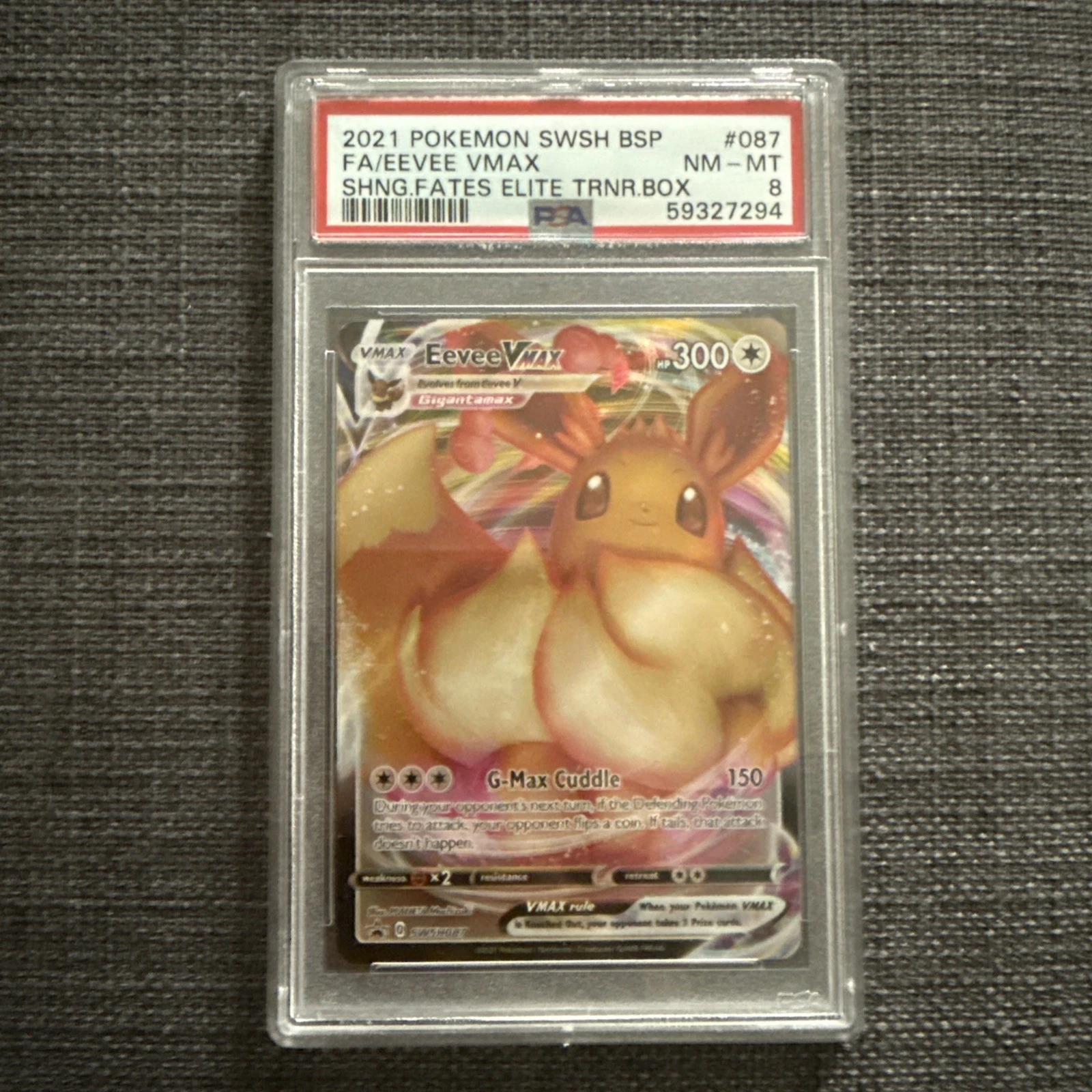 eBay