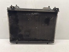 Radiateur Fiat BRAVO
