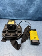 3M Breathe Easy Turbo Respirator 520-15-00 with Battery Warranty Free Shipping