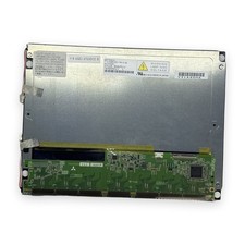 T-51944D104J-FW-A-ADN LCD Screen Display