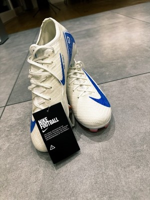 Nike Air Zoom Mercurial Vapor 16   Prototype/150 VB