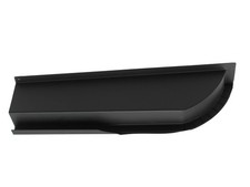 Holden INNER Sill Extension Rust Repair Panel LEFT 48 FX FJ section - RP45