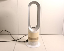 Ventilateur Dyson Hot + Cool