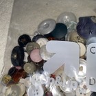 Bild 12 von 17