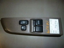 TOYOTA Will Vi 2000 GH-NCP19 Power Window Switch [Used] [PA67071473]