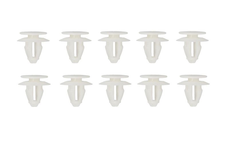 4x ✅Fits ROMIX ROM C10157 Upholstery pin ROM C10157 Upholstery pin ( ⭐UK Seller⭐