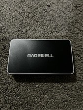Magewell 32040 HDMI Plus USB Capture Card