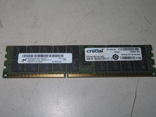 MICRON MT36KSF2G72PZ-1G4D1FG 16GB 2RX4 PC3L-10600R