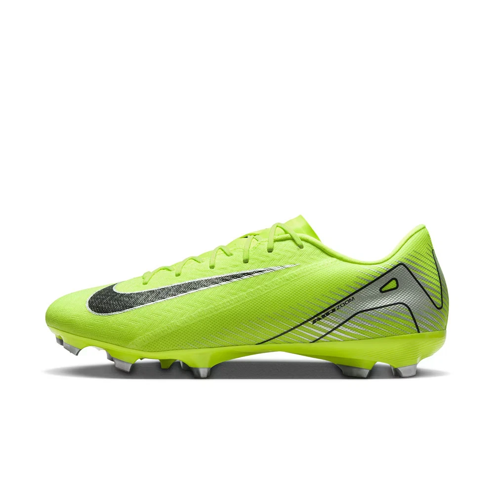 Las mejores ofertas en Nike Mercurial Vapor 13 Academy MG Black
