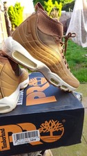 Nike Airmax 95 Sneakerboot.  Rare ! Brand New Uk10 🔥