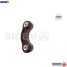 LINKCOUPLING ROD STABILISER BAR 37362 FOR AUDI A6/S6/Allroad BPJ/BYK 2.0L 4cyl