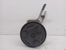 Climatisation et Accessoires Seat TOLEDO