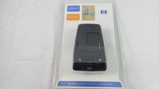 HP Cradle for iPAQ RX1950 RX1955 H4140 H4155 H4350 H4355 - Retail FA188A AC3 
