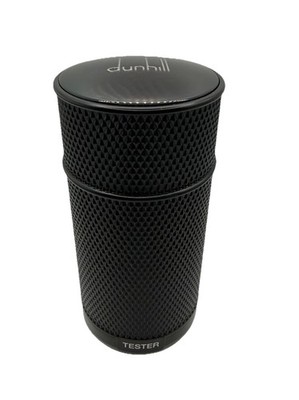 Dunhill Icon Elite Men 3.4 oz EDP Spray Tester