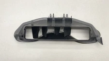 2017-2024 AUDI A4 Dash Upper Windshield Defroster Nozzel Vent Duct OEM 8W1858431