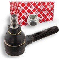 Febi Bilstein 02291 Spurstangenkopf FüR VW LT 28 35 1 LT 40 55 1 281 363