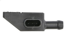 Sensor, Abgasdruck HERTH+BUSS ELPARTS 70668111 BMW 7 (G11, G12) 3 2015-202