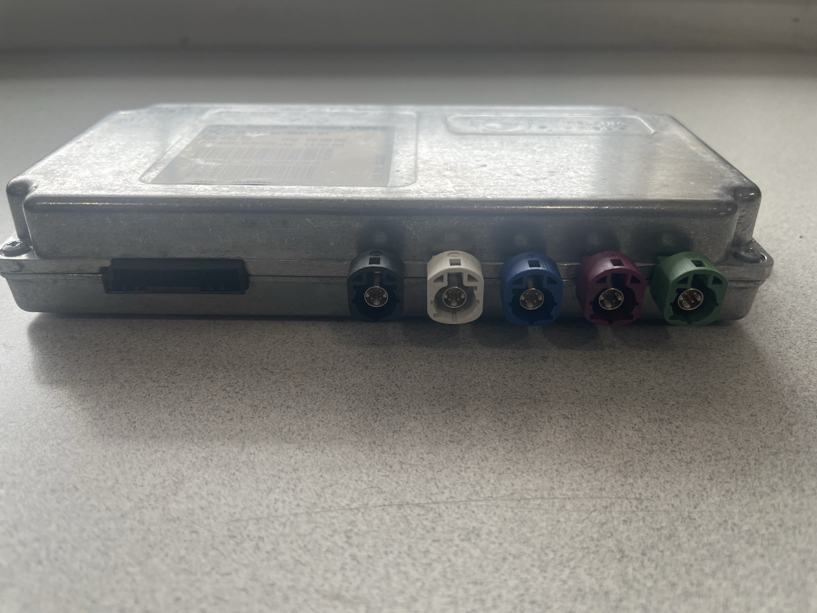 Picture 3