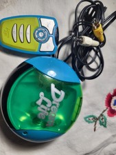 Dream Life game with remote 2005 Hasbro