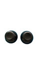 Analog Stick / Thumb Stick Kappen für Microsoft Original Xbox Classic Controller