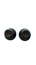 Analog Stick / Thumb Stick Kappen für Micros...