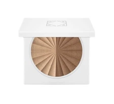 Ofra Cosmetics South Beach Bronzer Split Pan Full Size 7g 0.25oz