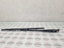 VW SHARAN 7M8, 7M9, 7M6 Heckscheibenwischerarm 7M0955707 7M0955706 33903194