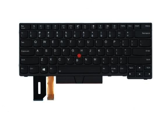 Lenovo FRU01YP329 FLLTNKBBKDK