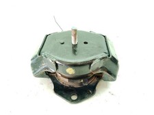 Support moteur Mitsubishi MONTERO
