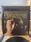 The Doors - Vinyl Record Album (1967 Vintage) Elektra EKS-74007 VG++
