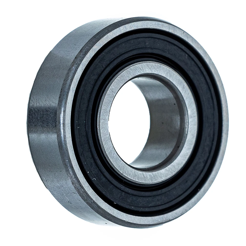 NICHE Wheel Bearing for Yamaha PW50 Kawasaki Eliminator 125 Honda Rebel 15x35x11 — 第 3/4 张图片