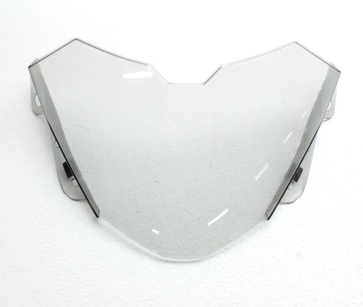 Ski-Doo Motorcycle Body & Frames for sale | eBay
