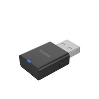 Yealink WDD60 Dect Dongle