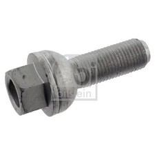 5x Radschraube Radbolzen (Satz) für Ford Galaxy 1 WGR MK | 24592320