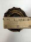Foto 20 di 23