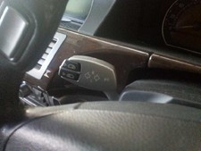 Clignotant BMW 730