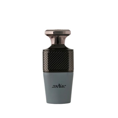 Paris Corner Unisex Zodiac EDP Spray 3.4 oz Fragrances 6294879841169