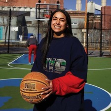 8947680 Audio Cd Princess Nokia - 1992 Deluxe