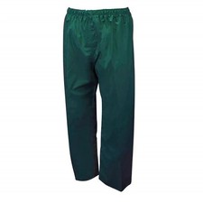 Neese Universal Trouser - Green - Size 2X