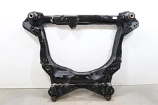 2019 -2024 NISSAN MURANO AWD FRONT SUBFRAME UNDERCARRIAGE CROSSMEMBER CRADLE OEM