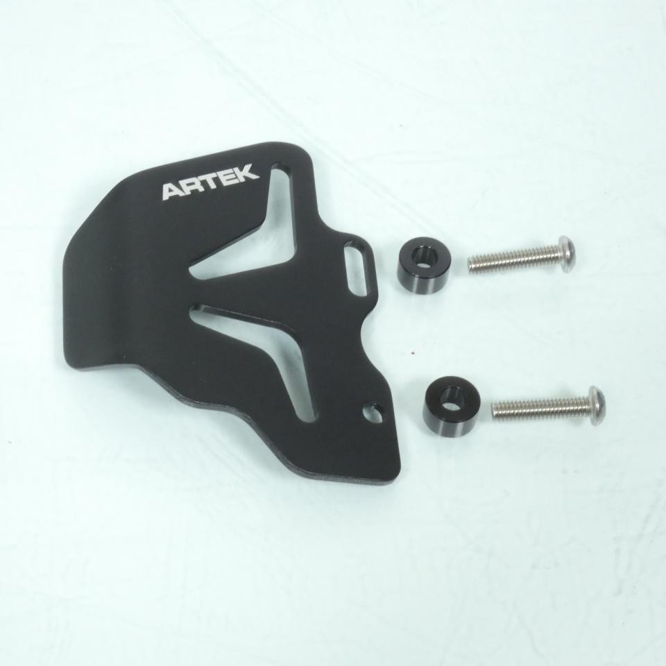 Protection Artek Aprilia RS 50 1995-2005 contre les chocs moteur