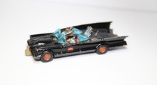 Corgi 267 Batmobile - Good