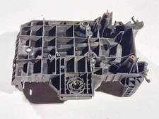 Infiniti QX50 2013 Battery Hold Down 965903908001, Genuine #2186763-18