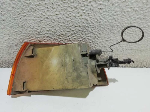 46402655 Piloto Delantero Derecho para FIAT I PUNTO (176) BERLINA * 1757041 - Imagen 2 de 3