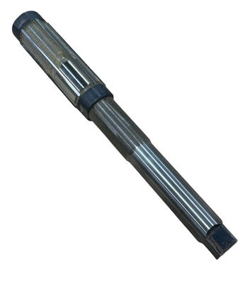 #ad #ad Morse Size O HSS Adjustable Hand Reamer 2 3 4quot; to 3 11 32quot; Range USA Made $292.99