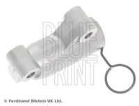 Blue Print Radlagersatz ADC48356 FüR Mitsubishi